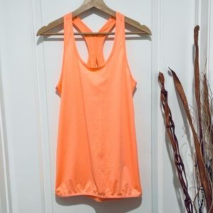 Tek Gear Tank Top